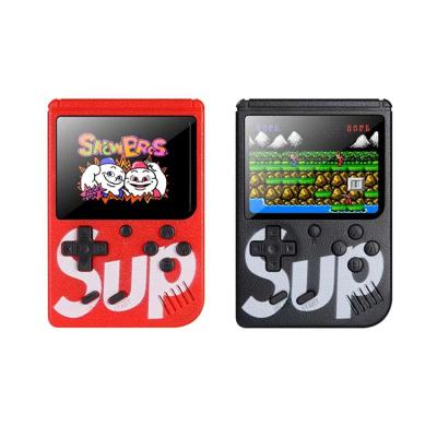 China Factory Wholesale Price Portable Console Handheld Console Boy Game Psp Game Player 3.0