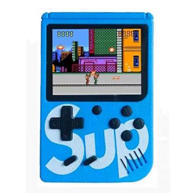 China Hot Selling Retro Portable Games PC Handheld Game Console For Kids 3.0