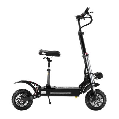 China Chinese suppliers mobility electric scooter unisex Self-balancing electric scooters for sale for sale