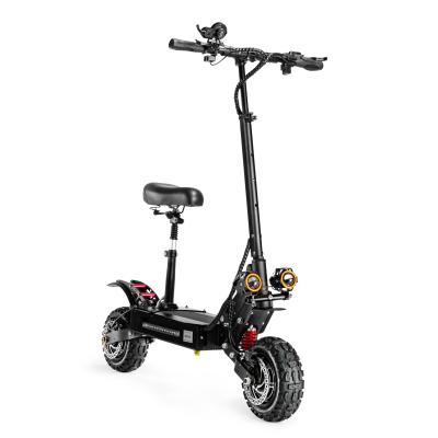 China China factory hot sale unisex 11inch self-balancing electric scooter cheap electric scooters for sale for sale