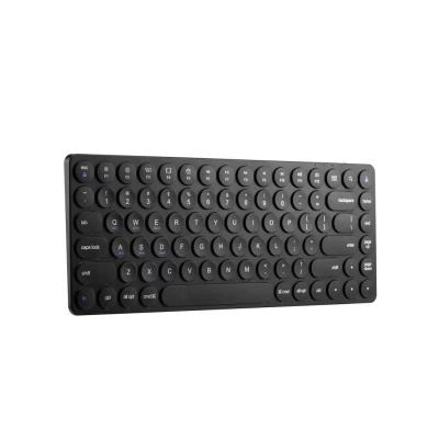 China iclever BT Mini Wireless Universal Portable Keyboard for iPad Laptop Tablet PC Mobile Phones for sale