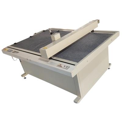 China Hotels Old Style KAEMI M2 Used Slitter Template Slitter Template Cutter for sale