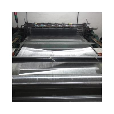 China Dutch weave 316 fine mesh wire mesh/steel woven wire/stainless stainless steel wire cloth/fine mesh screen for sale