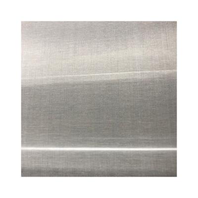 China Dutch Weave Super Fine Stainless Steel 500mesh 550 Art Print Cloth Screen Wire Mesh for sale