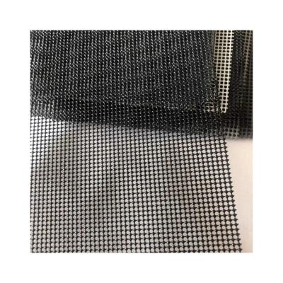 China Window / Doors Cheap Price Stainless Steel Security Window Mesh Insect Screen Mosquito Net for sale