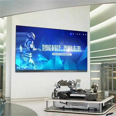 China Indoor Chinese xxx videos hd full color led tv display xxxx video p2.0 fullcolor led display p2.0 screen for sale