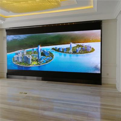 China Indoor P4 hd xxxx videos indoor led display  express xxx hd video p4 board xxx sex full color indoor led display for sale