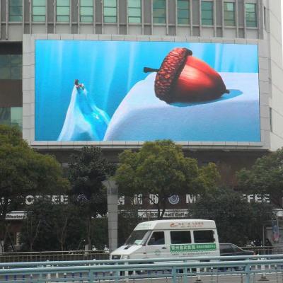 China Indoor Hd new hot www xxx video outdoor led screen digital advertising screen outdoor p5 outdoor led screen for sale