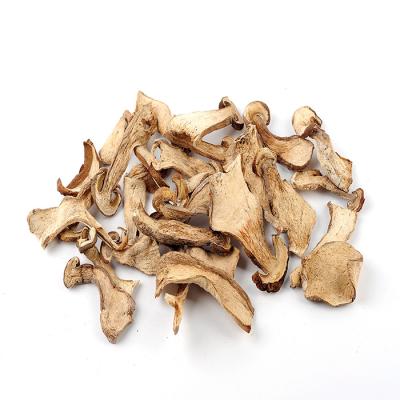 China The dry dry boletus cuts/boletus in slices wholesale Supplydry edulis for sale