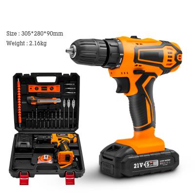 China top quality matkap auto repair coromant cordless drill,electric drill power toolkit for woodworking for sale