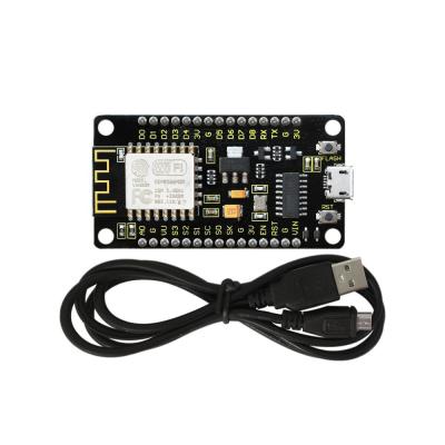 China keyestudio ESP8266 WiFi Shield Development Board Module Ks0367 for sale