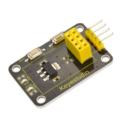 China ESP 01S WIFI To Serial Shield FT232 Module For Arduino KS0385 for sale