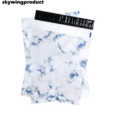 China Materials Skywingproduct Manufacturer Bubble Parcel Bag 100 Pack 10X13 Recycled Chinese Custom Shipping Bags Waterproof for sale