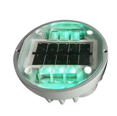 China Solar Pavement Safety Cat Stud for sale