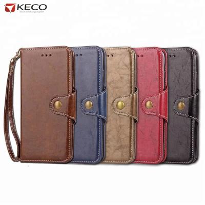 China For iPhone XS Phone Case 2018 Winter New Leather Cell Phone Case For New iPhone XR, High Quality iPhone XS Mas Mobile Phone Case From Apple From Manufacturer for sale