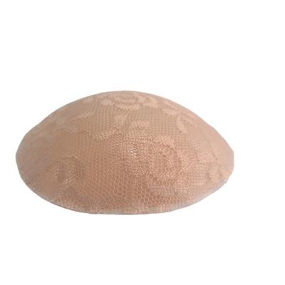 China Nipple Cover Factory Supplying Luxury Sexy Nipple Cover Breast Massage Girl Women Sexy Nipple Cover for sale