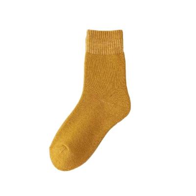 China Hot Sale Wholesale Sporty Terry Socks Best Price Terry Socks Price Optimization Terry Socks for sale