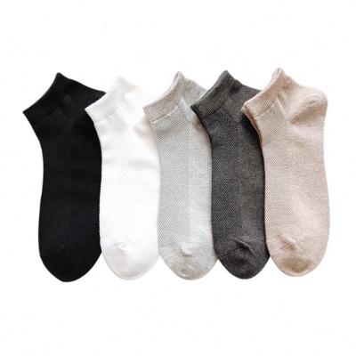 China Factory direct sales QUICK DRY women bangs black and white Mickey Socks series of comfortable women's cotton socks for sale