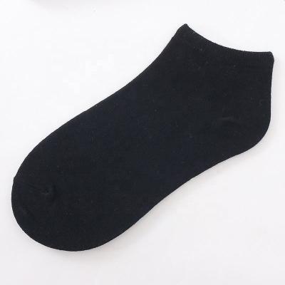 China Fashion Breathable Printed Socks Women Novelty Funny Flip Flop Printed Socks Low Casual Cut Out Ankle Socks for sale