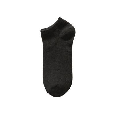 China Breathable No Show Lining Low Cut Mens Womens Ankle Socks Knocks Ladies No Show Socks for sale