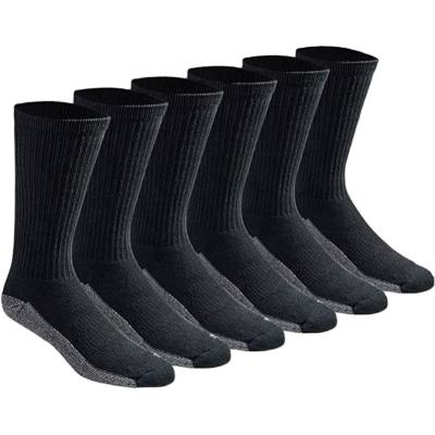 China 2022 Hot Sale Sport Soccer Soc Sock Football Soccer Tub Sock for sale