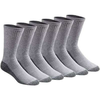 China Sporty Automatic Socks Making Machine Sock Making Machinery 6F Automatic Sock Knitting Machine Making for sale