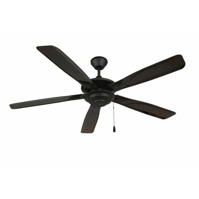 China Decorative Ceiling Blades 3 Speed ​​Electric Ceiling Fan 5 for sale