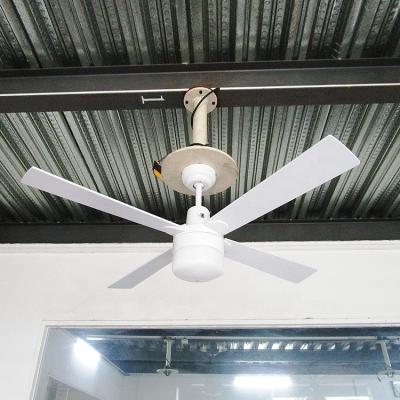 China China Design Fancy Ceiling Fan Fashion Air Cooling New High Quality Lower Noise Perfect Fan for sale