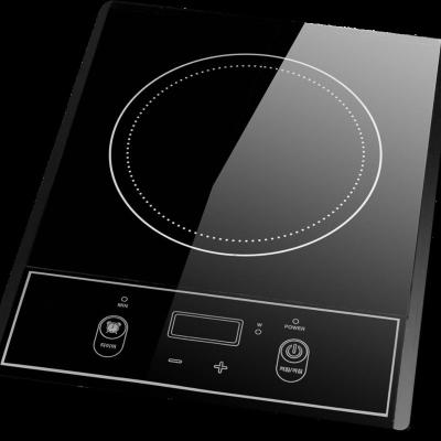 China Commercial 2022 All Pot Available Low Price Electric Hot Cooker Infrared Cooktop Cooker Infrared Hob Cheap Cooker for sale