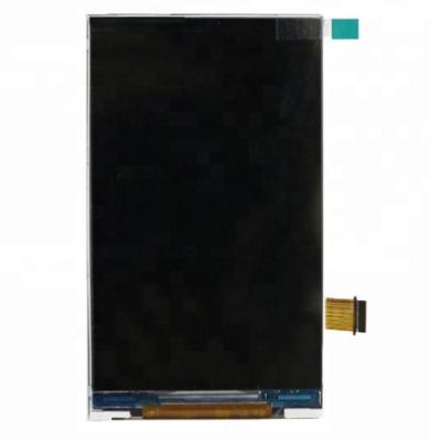 China factory supply price lcd display 4.0 application 4