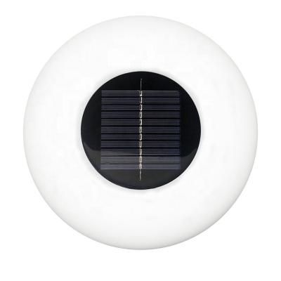 China Garden RTS Pool Lights Solar Led Pool Lights Led IP68 for sale