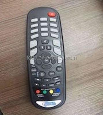 China India DTH STB03 Infrared Remote Controller for India Market for sale