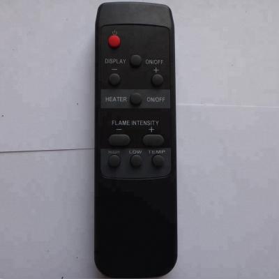 China IR Air Cooler Remote Control for sale