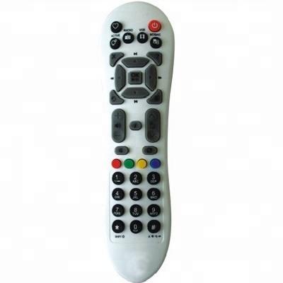 China IR remote control for home appliance TV hard ic PCB for sale