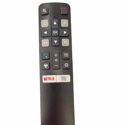 China Universal infrared remote control for RC802V FMR1 RC802 SMART TV for sale