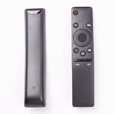 China BILLION 59-01259D Infrared Remote Control For LCD LED TV Used For Smart TV for sale