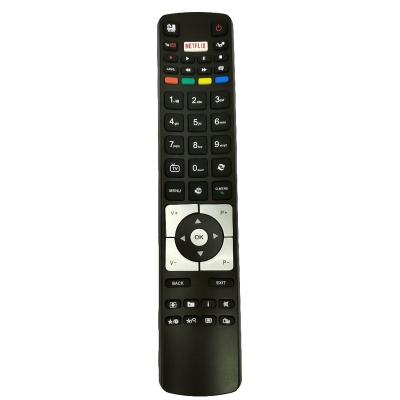 China NEW Infrared Replacement for Telefunken TV RC5118 Remote Control with NETFLIX Fernbedienung for sale