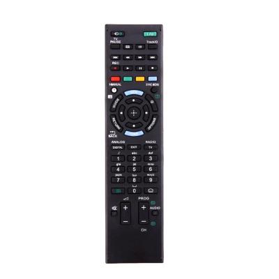 China 1Pc TV Remote Control Replacement For SONY RMED052 TV Remote Control For SONY TV RM-ED050 RM-ED052 RM-ED053 RM-ED060 RM-ED046 for sale