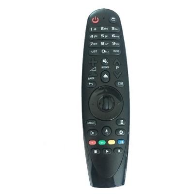 China AM-HR600 AN-MR600 TV Universal For LG Smart Magic TV 2.4G TV Remote Control for sale