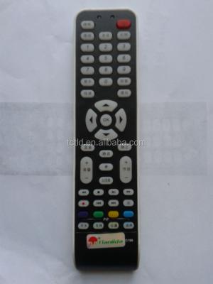 China Remorte Infrared Control, TV Remote Control, SAT Remote Control For Pakistan for sale