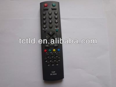 China Vestel 17ips11 audio/remote control video recorders for sale