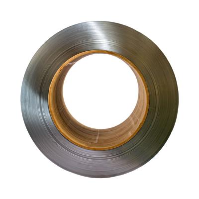 China Construction Decoration / Kitchen Supplies Cold Rolled 316L 321 309S 310S 840 0.4mm 0.5mm 0.6mm Thickness Edge Stainless Steel Side Divider Strip for sale