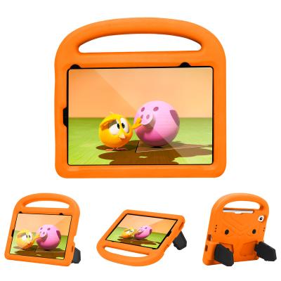 China Hot Selling Wholesale 8.3 Inch Mini 6 Kids Heavy Duty Rugged EVA Tablet Case Shockproof Cover For iPad Mini 6 for sale