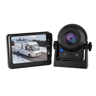 China 540 T V L cheap reverse camera for sale