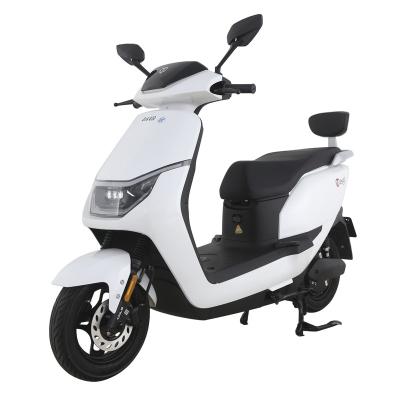 China Chinese Custom Tailg Motor 3000 Watt Mobility Road Bike Electric Scooter Motorcycle For Adult A6 for sale