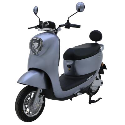 China Tailg Factory Selling In N8 Super Power 1200W Electric Scooter Running Scooters 2 Seater Electric Motorcycle for sale