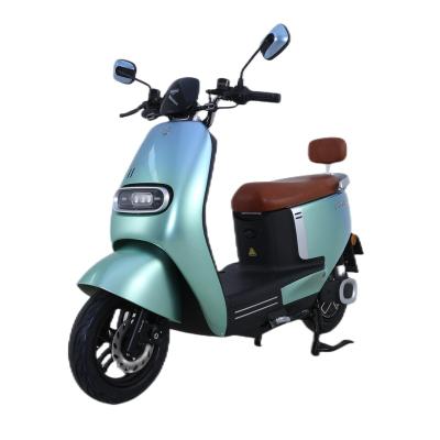 China Tailg Scuter Unisex Custom Removable Battery Dual Motor 8000W Electric Scooters For Adults for sale