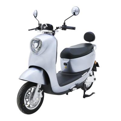 China Tailg 2023 New Design Best Selling 72V Electric Motorcycle Moped e Motorcycles Unisex Powerful Electric Scooters Delivery for sale