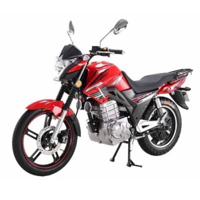 China Custom Tailg High Powerful 3000W Engine Racing 150cc Sport Offroad Electric Motorcycle For Adult TDQG91Z for sale