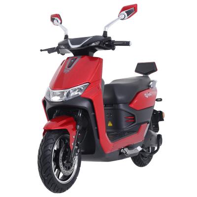 China Tailg China 1200w high speed competitive price modern moped e scooter electric motorcycle for adults warrior TL1200DT-29 for sale